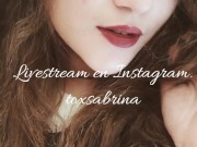 CUARENTENA PARTE 2: TRIO [ASMR] [JOI] [AUDIO ONLY] 12/16