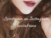 CUARENTENA PARTE 2: TRIO [ASMR] [JOI] [AUDIO ONLY] 13/16