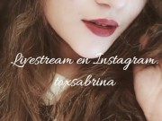 CUARENTENA PARTE 2: TRIO [ASMR] [JOI] [AUDIO ONLY] 14/16