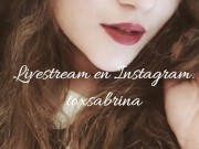 CUARENTENA PARTE 2: TRIO [ASMR] [JOI] [AUDIO ONLY] 15/16