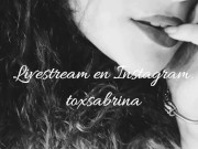 CUARENTENA PARTE 2: TRIO [ASMR] [JOI] [AUDIO ONLY] 16/16