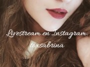 CUARENTENA PARTE 2: TRIO [ASMR] [JOI] [AUDIO ONLY] 2/16