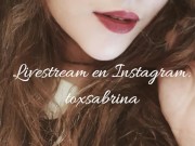 CUARENTENA PARTE 2: TRIO [ASMR] [JOI] [AUDIO ONLY] 3/16