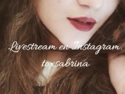CUARENTENA PARTE 2: TRIO [ASMR] [JOI] [AUDIO ONLY] 4/16
