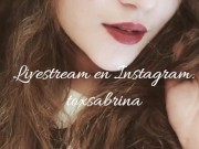 CUARENTENA PARTE 2: TRIO [ASMR] [JOI] [AUDIO ONLY] 5/16