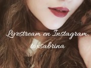 CUARENTENA PARTE 2: TRIO [ASMR] [JOI] [AUDIO ONLY] 7/16