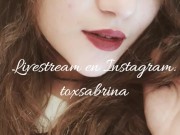 CUARENTENA PARTE 2: TRIO [ASMR] [JOI] [AUDIO ONLY] 8/16