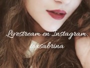 CUARENTENA PARTE 2: TRIO [ASMR] [JOI] [AUDIO ONLY] 9/16