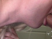 Daenerys Targaryen Fucked like a Queen 5/16