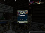 Minecraft RLcraft Part 3 - Making The Diamond Mine 14/16