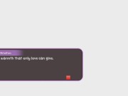 (Hentai)(Pocket Waifu)(H-Game) Spiritual Enlightenment 13/16