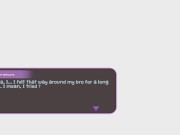 (Hentai)(Pocket Waifu)(H-Game) Spiritual Enlightenment 14/16