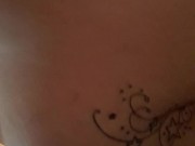 Dick riding specialist on bbc 12/16