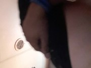 Dick riding specialist on bbc 13/16