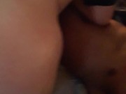 Dick riding specialist on bbc 14/16