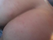 Dick riding specialist on bbc 16/16