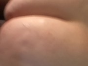 Dick riding specialist on bbc 3/16