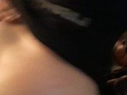 Dick riding specialist on bbc 4/16