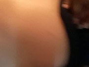 Dick riding specialist on bbc 5/16