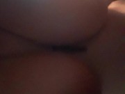 Dick riding specialist on bbc 9/16