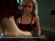 CoBD #37 – CITY OF BROKEN DREAMERS - PC GAMEPLAY [HD] 4/16