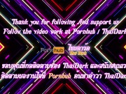 THAI เสียงไทย เพื่อนมาห้อง 10 THAIDARK เพื่อนหลบ COVID-19 มาพักด้วย ยาวๆ 16/16