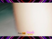 THAI เสียงไทย เพื่อนมาห้อง 10 THAIDARK เพื่อนหลบ COVID-19 มาพักด้วย ยาวๆ 6/16