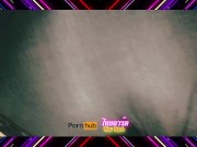 THAI เสียงไทย เพื่อนมาห้อง 10 THAIDARK เพื่อนหลบ COVID-19 มาพักด้วย ยาวๆ 7/16