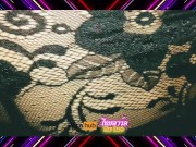 THAI เสียงไทย เพื่อนมาห้อง 10 THAIDARK เพื่อนหลบ COVID-19 มาพักด้วย ยาวๆ 9/16