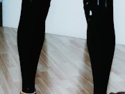 天际 两个黑人在试衣间干阿狸 5/16