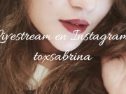 parte 2 [ASMR] [JOI] [AUDIO ONLY] 13/16