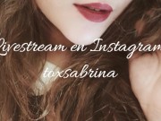 parte 2 [ASMR] [JOI] [AUDIO ONLY] 14/16