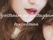 parte 2 [ASMR] [JOI] [AUDIO ONLY] 16/16