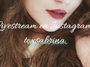 parte 2 [ASMR] [JOI] [AUDIO ONLY] 2/16