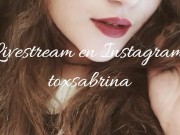 parte 2 [ASMR] [JOI] [AUDIO ONLY] 5/16