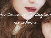 parte 2 [ASMR] [JOI] [AUDIO ONLY] 6/16