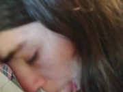 Bambifirst pompe encore et encore 1/16