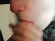 Bambifirst pompe encore et encore 13/16