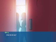 Let's play Camp Pinewood Uncensored Guide Part 3 12/16