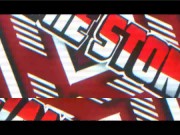 Cum Gaping Pussy Creampie 16/16