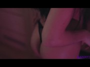 SANKTOR 026 - CUTE TEEN WITH NATURAL TITS 10/16