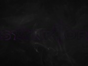 SANKTOR 026 - CUTE TEEN WITH NATURAL TITS 15/16