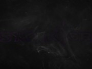 SANKTOR 015 - TEEN WITH BIG NATURAL TITS 15/16