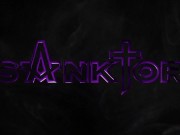 SANKTOR 015 - TEEN WITH BIG NATURAL TITS 16/16