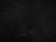 SANKTOR 011 - TEEN WITH SMALL TITS IS DANCING 15/16