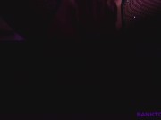 SANKTOR 010 - INKED PLUMPY MILF MASTURBATING 12/16