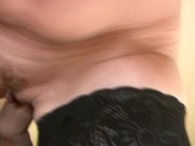 A girl from an escort with a fanatic ass served me to the fullest. 6/16