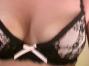 A girl from an escort with a fanatic ass served me to the fullest. 7/16