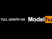 SecretCrush4K - First Time Anal Fisting And Gaping In Surgical Gloves 16/16