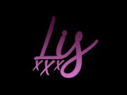 LIS XXX - Blowjob Compilation 1/16